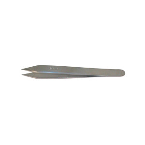 Gala Stainless Steel Tweezer H 9cm