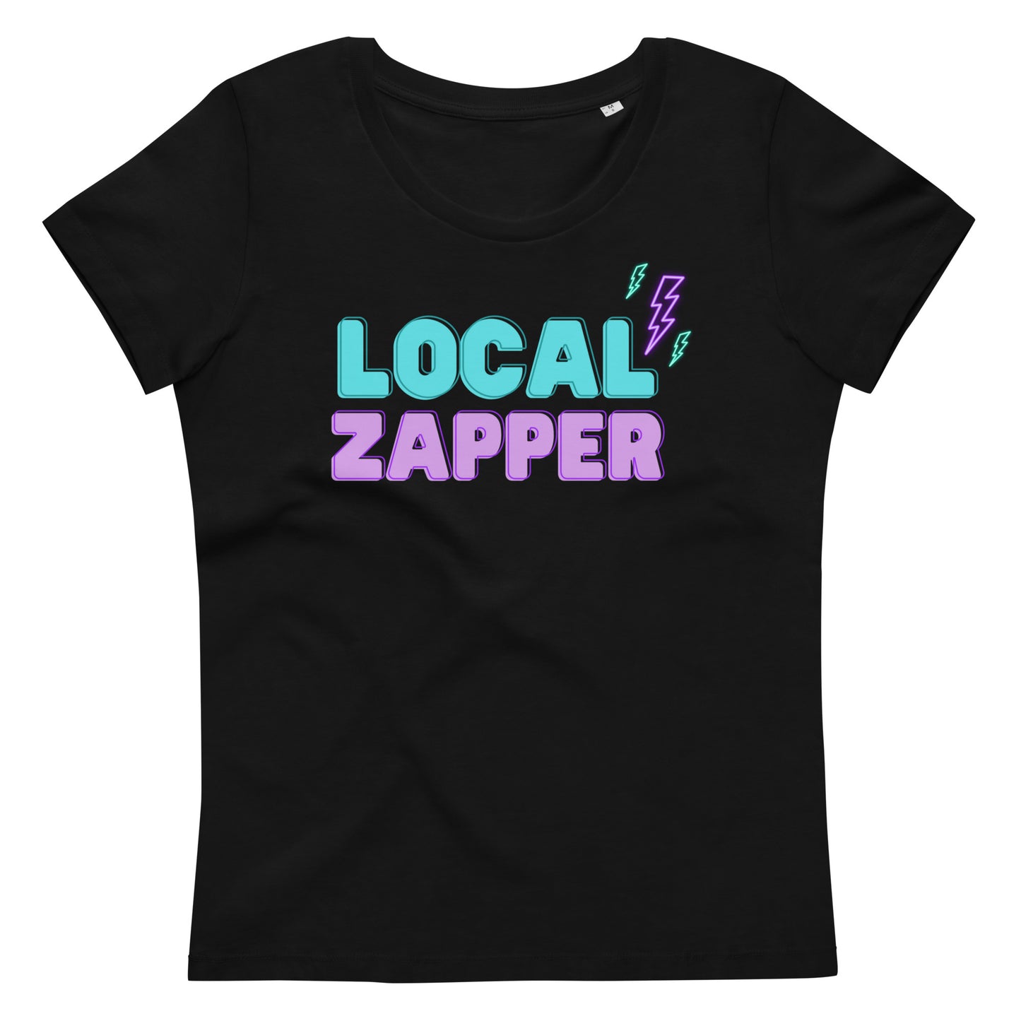 Local Zapper